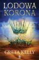 Lodowa Korona - tantis.pl