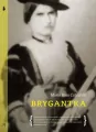Brygantka - tantis.pl