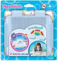 Aquabeads Tacka do układania koralików Pop-Up - tantis.pl
