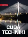 Cuda techniki. Nasza Polska - tantis.pl