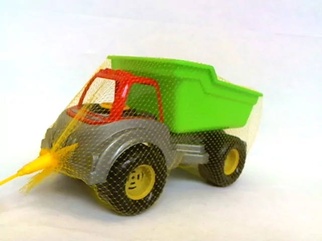 Samochód wywrotka CHOIŃSKI mix cena za - tantis.pl