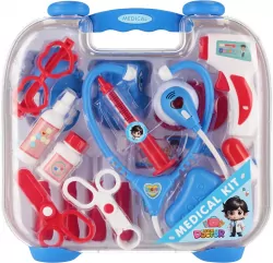 ZEST LEKARSKI B/O 32X31X9 MC WALIZKA 24