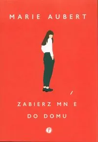 Zabierz mnie do domu - tantis.pl