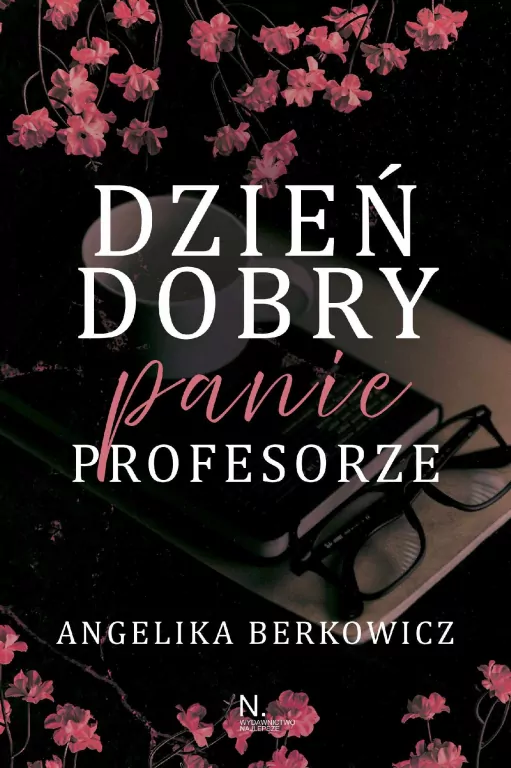 Dzień dobry, Panie Profesorze - tantis.pl