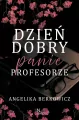 Dzień dobry, Panie Profesorze - tantis.pl