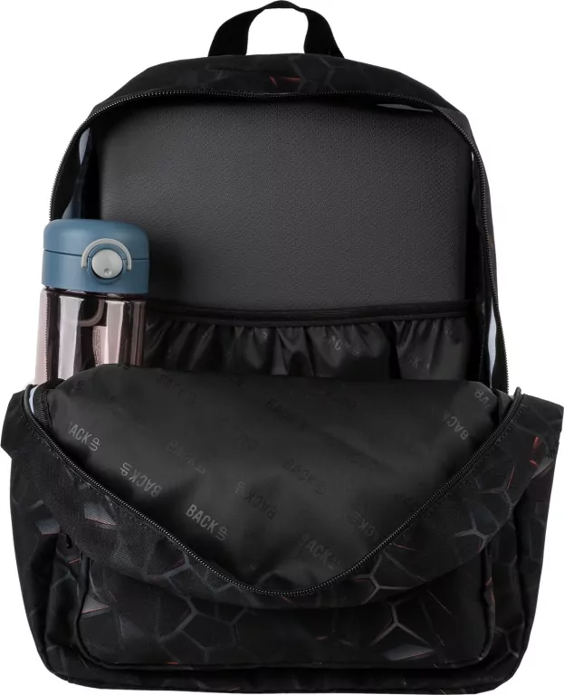 Plecak backup 8 C75 DERFORM - tantis.pl