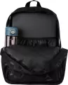 Plecak backup 8 C75 DERFORM - tantis.pl
