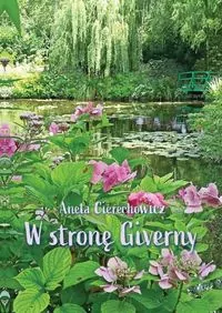 W stronę Giverny - tantis.pl