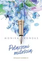 Połączeni miłością. Związani umową. Tom 1 - tantis.pl
