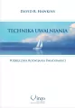 Technika uwalniania - tantis.pl