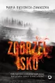 Zgorzelisko - tantis.pl