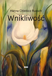 Wnikliwość - tantis.pl