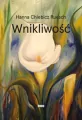 Wnikliwość - tantis.pl