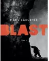 Blast Tom 1 - tantis.pl