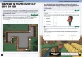 Minecraft. Matematyka. Megazadania. 8+ - tantis.pl