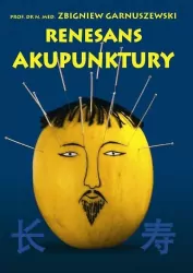 Renesans Akupunktury