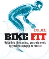 BIKE FIT. Unikaj bólu i kontuzji oraz poprawiaj wyniki optymalizując pozycję na rowerze - tantis.pl
