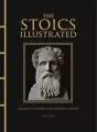 Stoics Illustrated wer. angielska - tantis.pl