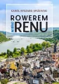 Rowerem wzdłuż Renu - tantis.pl