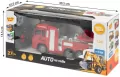 Straż pożarna R/C - tantis.pl