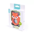 Gryzak Lis - tantis.pl