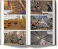 Schronienia. Biwaki i improwizowane noclegi - tantis.pl