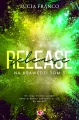 Na krawędzi T.3 Release - tantis.pl