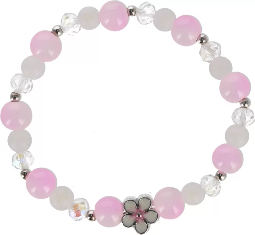 ZEST PIEKN BRANS 9X9X2 MIX4 MC WB 12/216/432. - tantis.pl