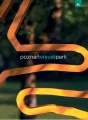Poznań Visual Park - tantis.pl