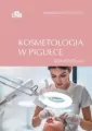 Kosmetologia w pigułce. Kompendium - tantis.pl