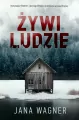 Żywi ludzie - tantis.pl