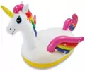 Zabawka do pływania - Jednorożec - tantis.pl