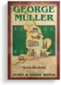 George Muller. Ojcem dla sierot - tantis.pl