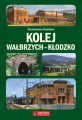Kolej Wałbrzych-Kłodzko - tantis.pl