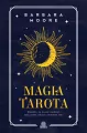 Magia tarota - tantis.pl