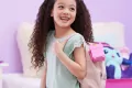 Koci Domek Gabi: Modne klipsy 6065945 - tantis.pl