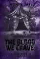 Hollow Boys T.3 cz.2 The blood we crave - tantis.pl