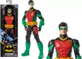 Figurka Batman Robin 30cm - tantis.pl