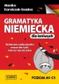 Gramatyka niemiecka dla leniwych - tantis.pl