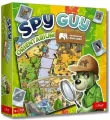 Spy Guy Orientarium ZOO Łódź Trefl - tantis.pl