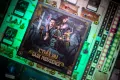 Cthulhu: Dark Providence CMON - tantis.pl