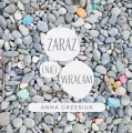Zaraz (nie) wracam - tantis.pl
