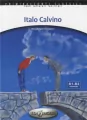 Italo Calvino A2-C2 + CD - tantis.pl