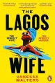 The Lagos wife wer. angielska - tantis.pl