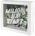 Skarbonka Home - Milion na start - tantis.pl