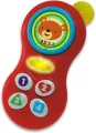 Telefon. Pan Misiek - tantis.pl