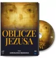 Oblicze Jezusa DVD - tantis.pl