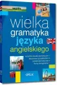 Wielka gramatyka języka angielskiego - tantis.pl