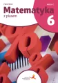 Matematyka SP 6 Z Plusem ćwiczenia C - tantis.pl