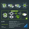Gravitrax PRO - Dodatek: Helix - tantis.pl